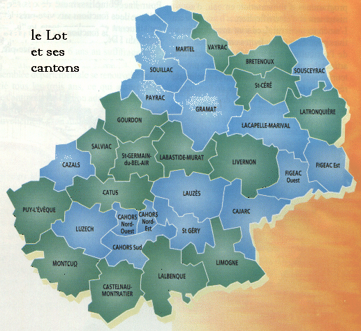 lot actuel (cantons)